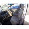 Image 6 : 1995 - HONDA ODYSSEY