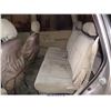 Image 7 : 1995 - HONDA ODYSSEY