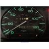 Image 8 : 1995 - HONDA ODYSSEY