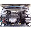 Image 10 : 2002 - HYUNDAI ELANTRA