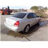 Image 4 : 2002 - HYUNDAI ELANTRA
