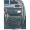 Image 5 : 2002 - HYUNDAI ELANTRA