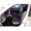 Image 6 : 2002 - HYUNDAI ELANTRA