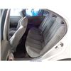 Image 7 : 2002 - HYUNDAI ELANTRA