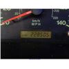 Image 8 : 2002 - HYUNDAI ELANTRA