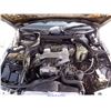 Image 10 : 1992 - MERCEDES BENZ 300SD
