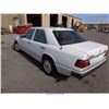 Image 3 : 1992 - MERCEDES BENZ 300SD