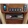 Image 5 : 1992 - MERCEDES BENZ 300SD