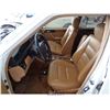 Image 6 : 1992 - MERCEDES BENZ 300SD