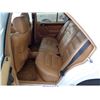Image 7 : 1992 - MERCEDES BENZ 300SD