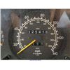 Image 8 : 1992 - MERCEDES BENZ 300SD