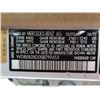 Image 9 : 1992 - MERCEDES BENZ 300SD
