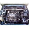 Image 10 : 1999 - CHEVROLET MALIBU