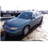 Image 2 : 1999 - CHEVROLET MALIBU