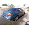 Image 4 : 1999 - CHEVROLET MALIBU