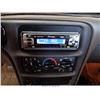 Image 5 : 1999 - CHEVROLET MALIBU