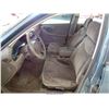 Image 6 : 1999 - CHEVROLET MALIBU