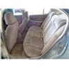 Image 7 : 1999 - CHEVROLET MALIBU