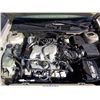 Image 10 : 2001 - CHEVROLET MALIBU