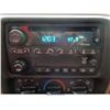 Image 5 : 2001 - CHEVROLET MALIBU