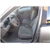 Image 6 : 2001 - CHEVROLET MALIBU