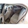 Image 7 : 2001 - CHEVROLET MALIBU