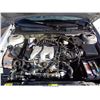 Image 10 : 2000 - PONTIAC GRAND AM
