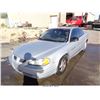 Image 2 : 2000 - PONTIAC GRAND AM