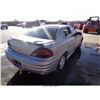 Image 4 : 2000 - PONTIAC GRAND AM