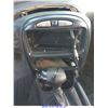 Image 5 : 2000 - PONTIAC GRAND AM