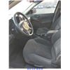 Image 6 : 2000 - PONTIAC GRAND AM