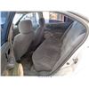Image 7 : 2000 - PONTIAC GRAND AM