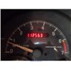 Image 8 : 2000 - PONTIAC GRAND AM