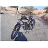 Image 2 : MOTORIZED BICYCLE