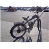 Image 4 : MOTORIZED BICYCLE