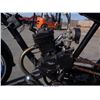 Image 5 : MOTORIZED BICYCLE