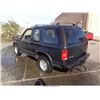 Image 3 : 1994 - FORD EXPLORER