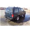 Image 4 : 1994 - FORD EXPLORER