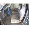 Image 6 : 1994 - FORD EXPLORER