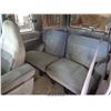 Image 7 : 1994 - FORD EXPLORER