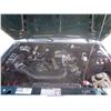 Image 9 : 1994 - FORD EXPLORER