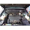 Image 10 : 1995 - BUICK PARK AVENUE