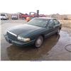 Image 2 : 1995 - BUICK PARK AVENUE