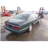 Image 4 : 1995 - BUICK PARK AVENUE