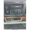 Image 5 : 1995 - BUICK PARK AVENUE