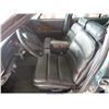 Image 6 : 1995 - BUICK PARK AVENUE