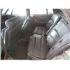Image 7 : 1995 - BUICK PARK AVENUE