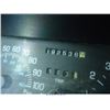 Image 8 : 1995 - BUICK PARK AVENUE
