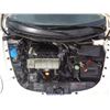 Image 10 : 2004 - VOLKSWAGEN NEW BEETLE