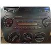 Image 5 : 2004 - VOLKSWAGEN NEW BEETLE